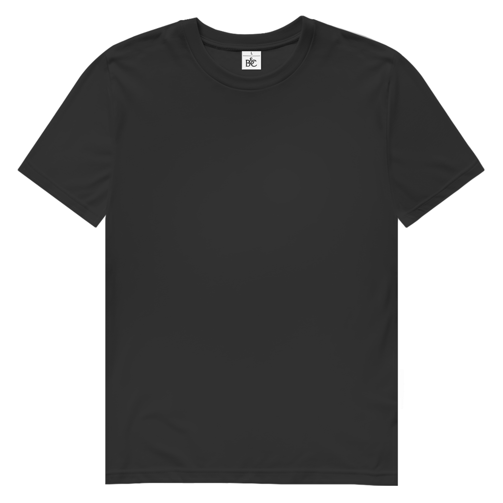 Herren Premium Bio T-Shirt Test