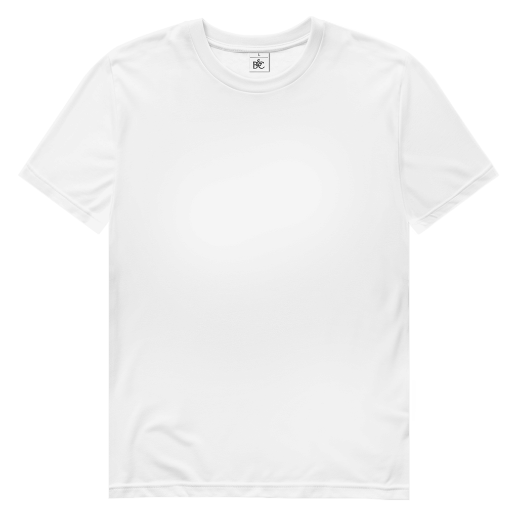 Herren Premium Bio T-Shirt Test