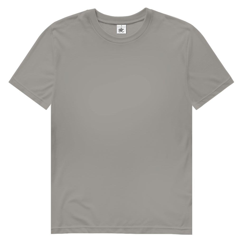 Herren Premium Bio T-Shirt Test