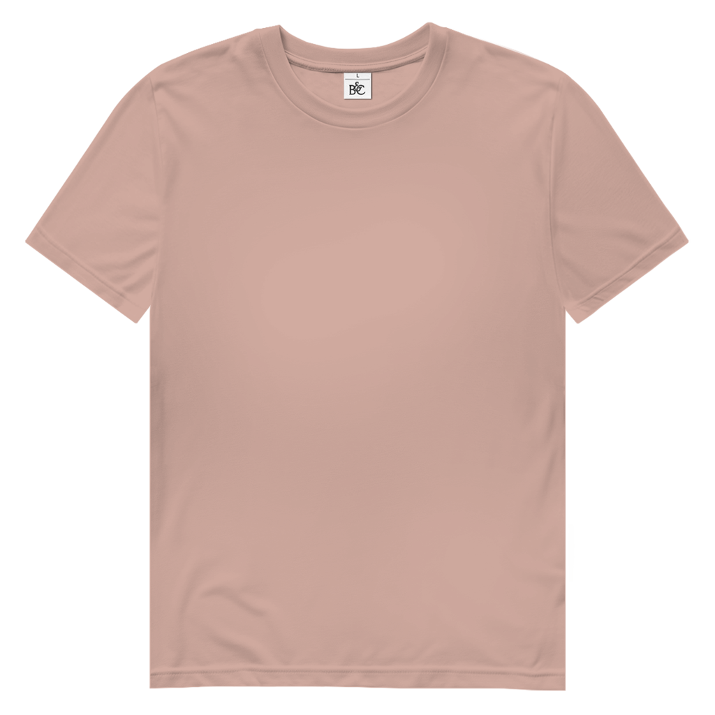 Herren Premium Bio T-Shirt Test