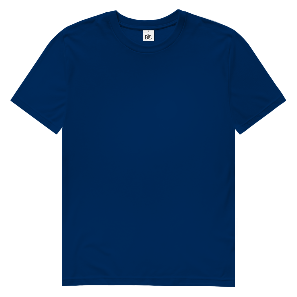 Herren Premium Bio T-Shirt Test