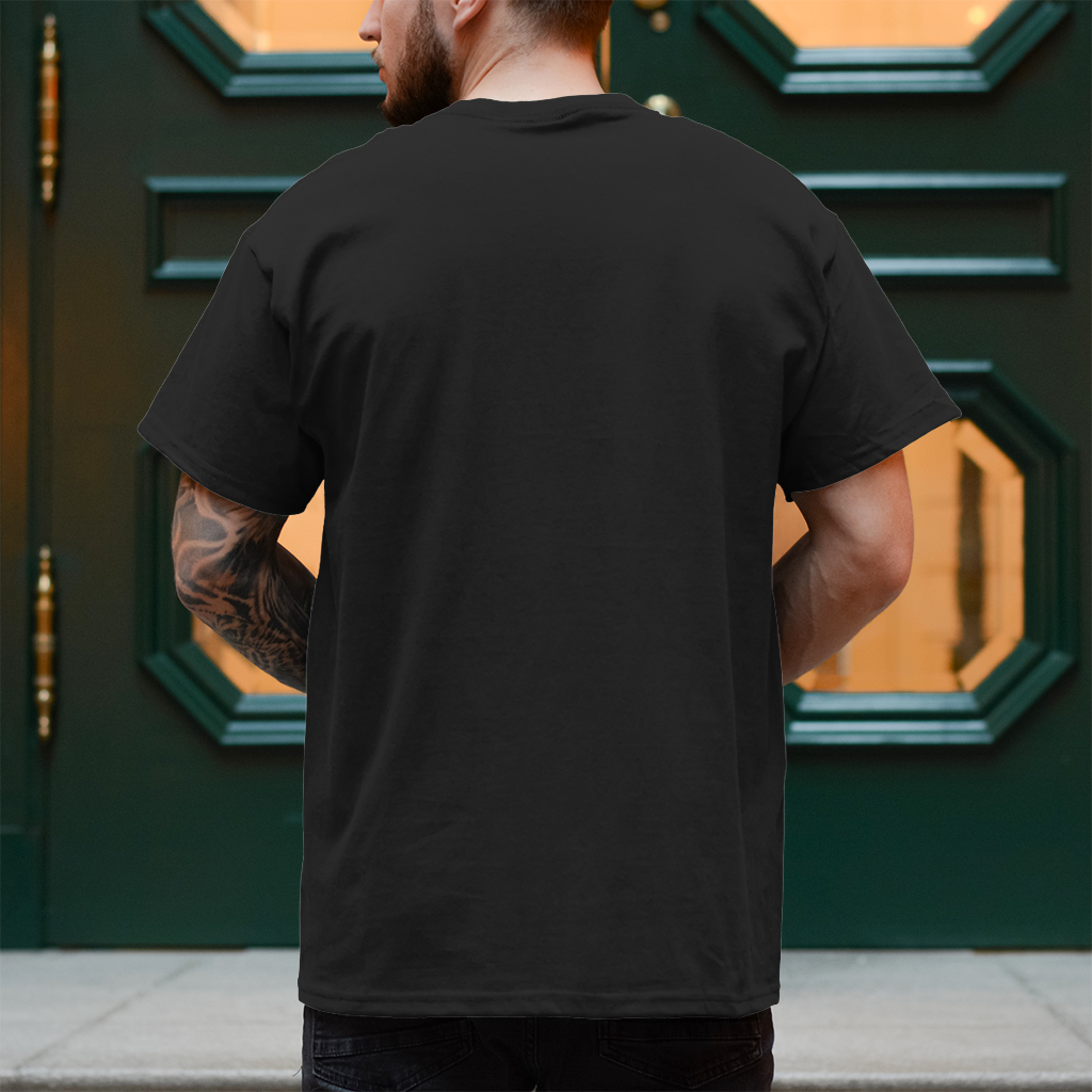 Classic Herren T-Shirt