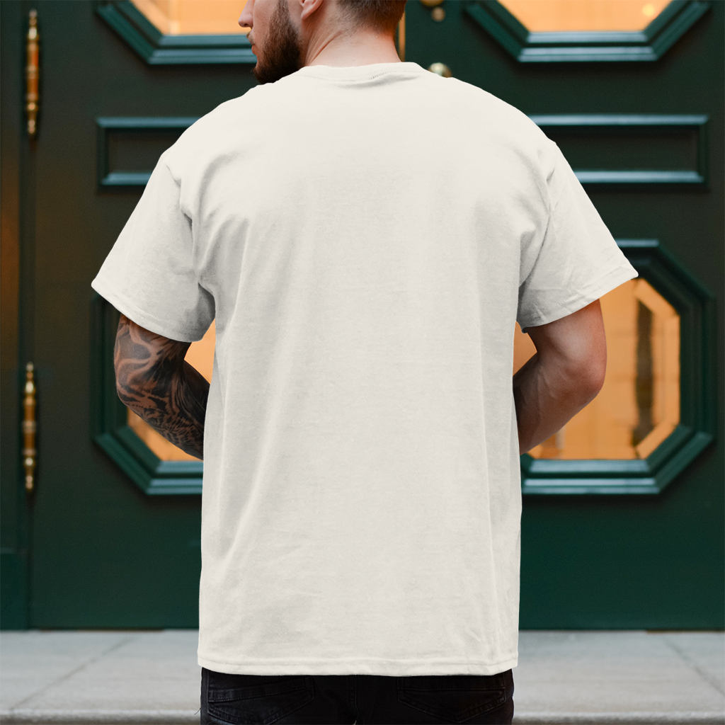 Classic Herren T-Shirt