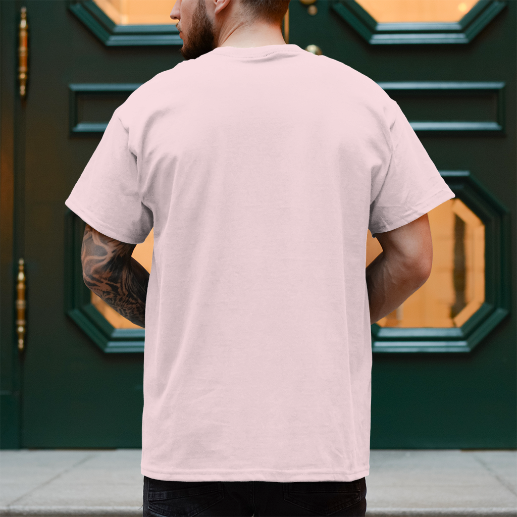 Classic Herren T-Shirt