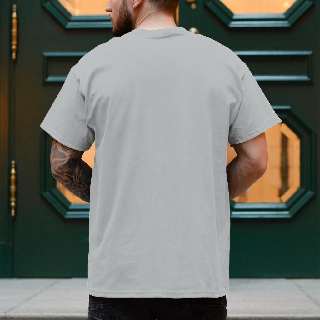 Classic Herren T-Shirt