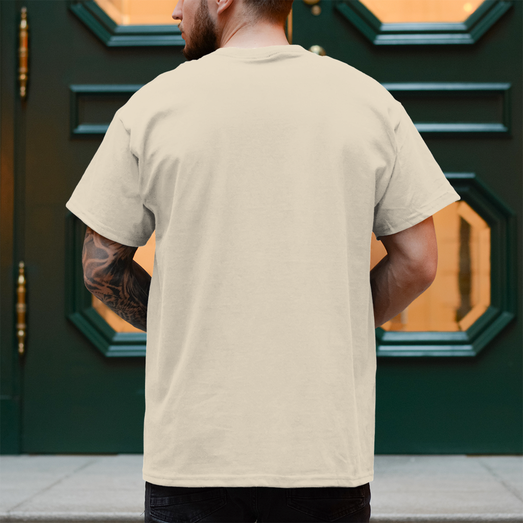Classic Herren T-Shirt