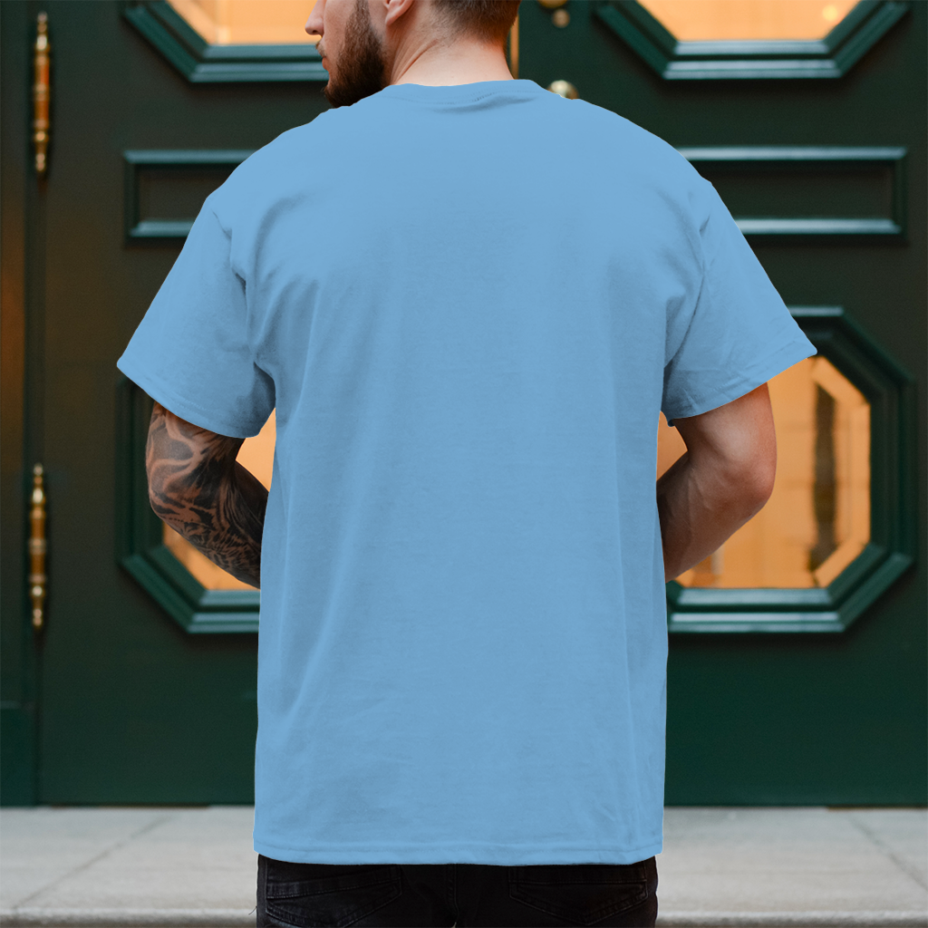 Classic Herren T-Shirt