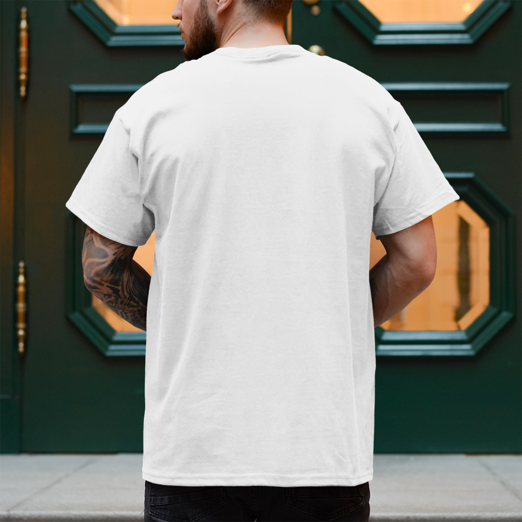 Classic Herren T-Shirt