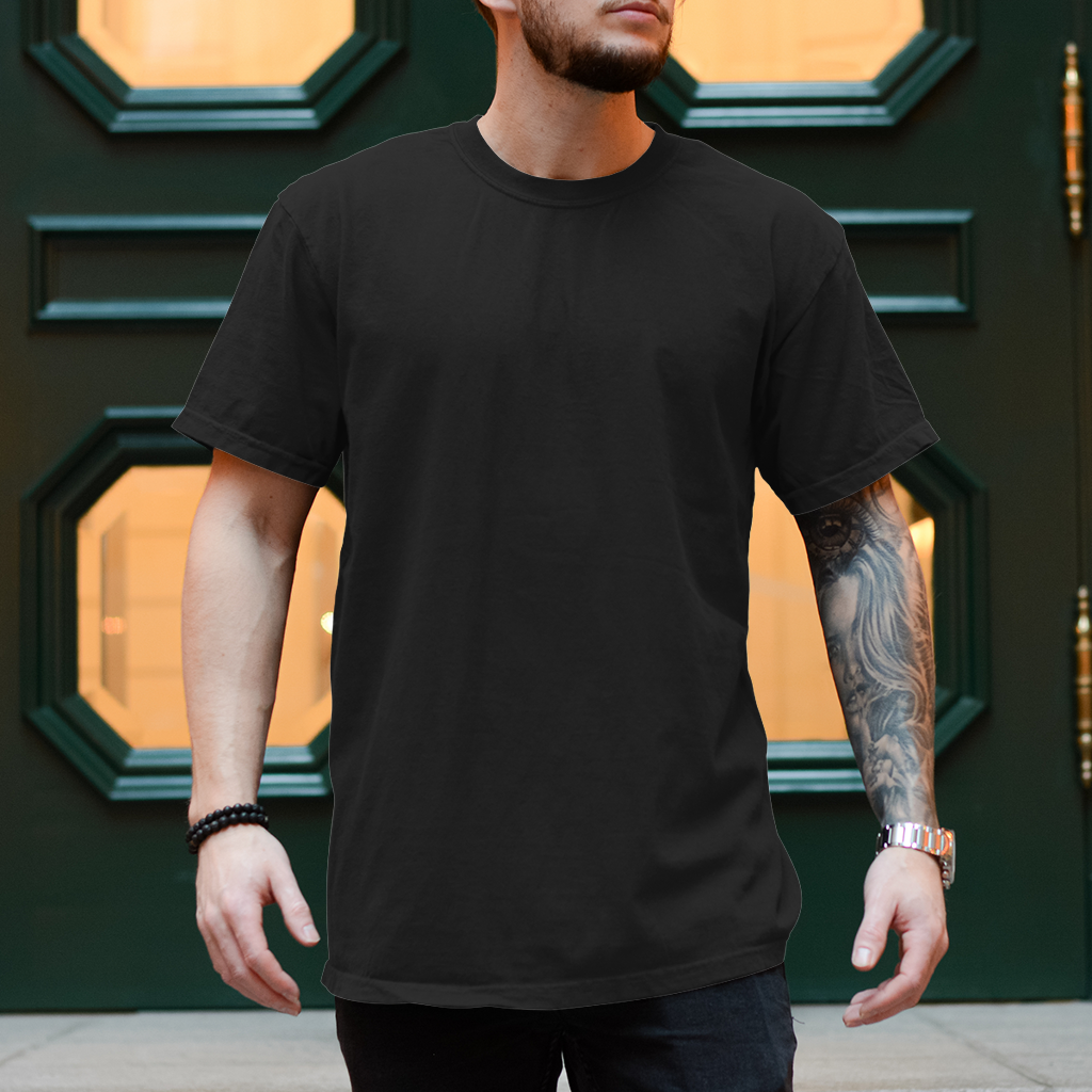 Classic Herren T-Shirt