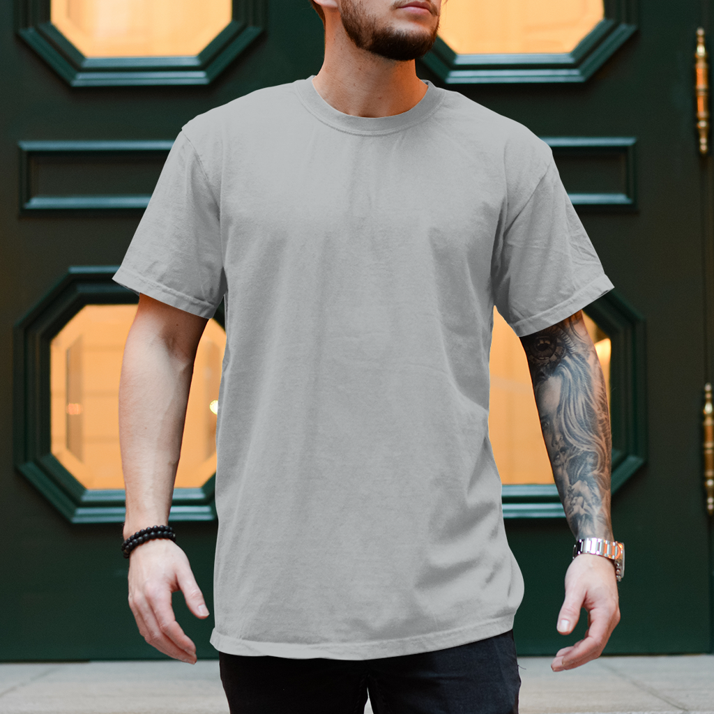 Classic Herren T-Shirt
