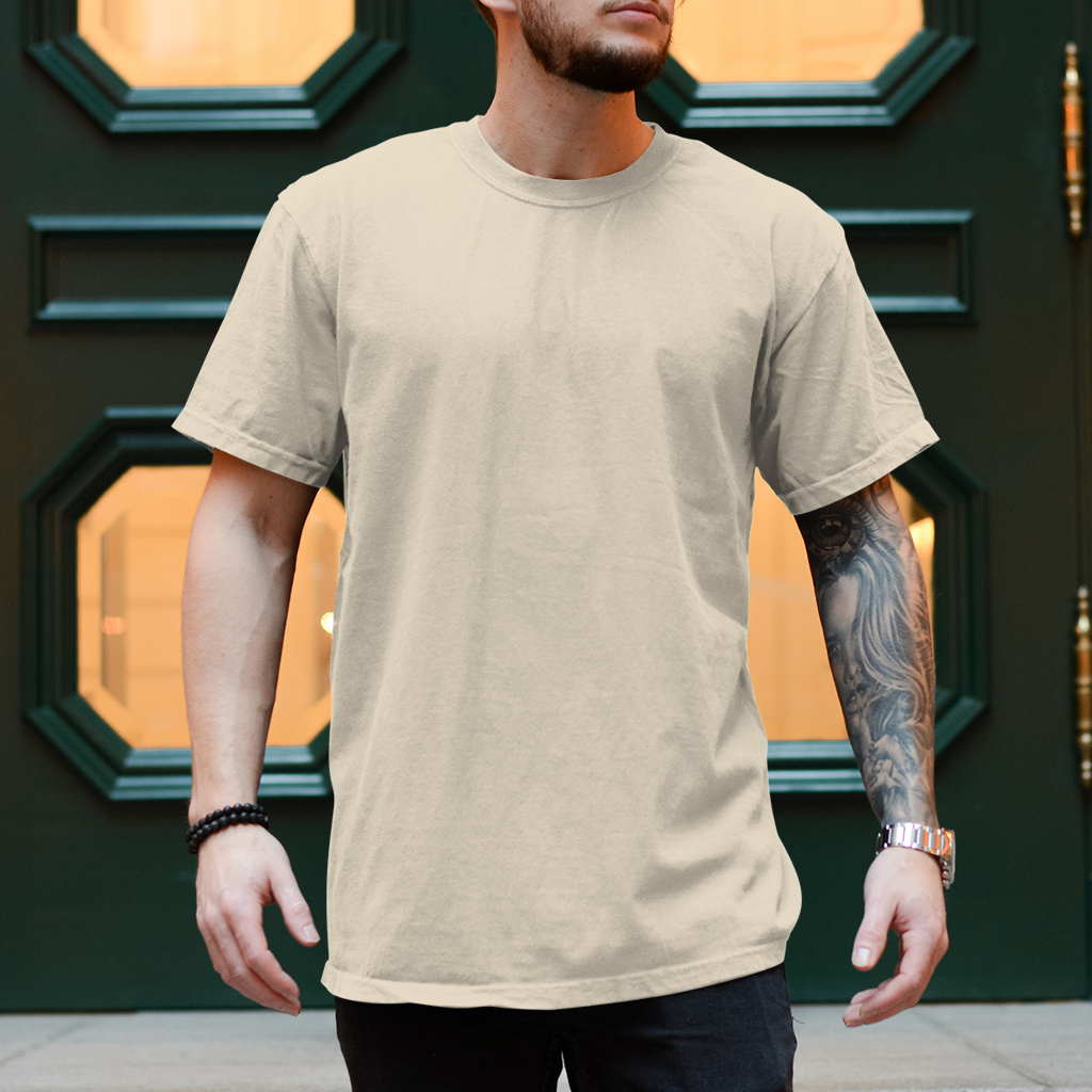 Classic Herren T-Shirt