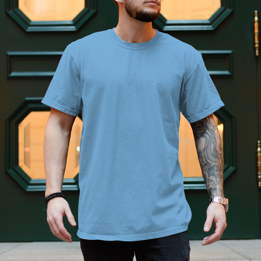 Classic Herren T-Shirt