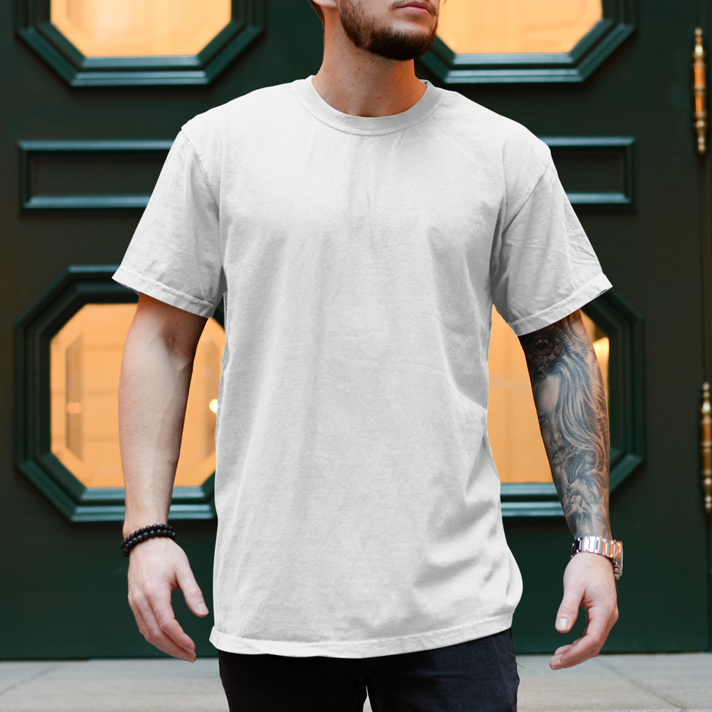 Classic Herren T-Shirt