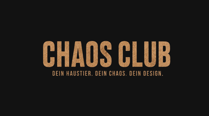 Chaos Club